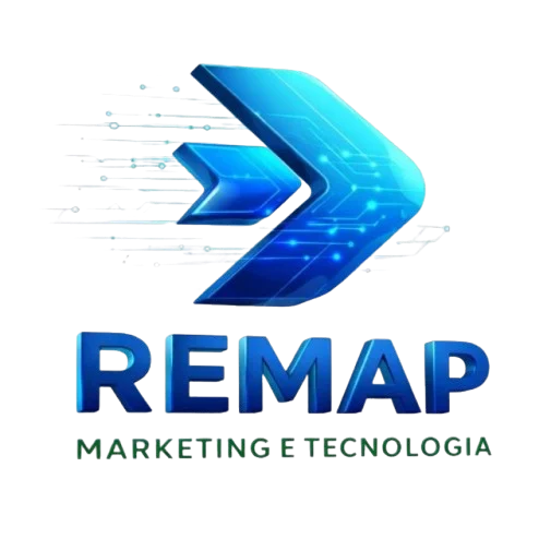 REMAP Marketing e Tecnologia